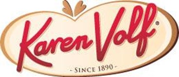 Karen Volf logo